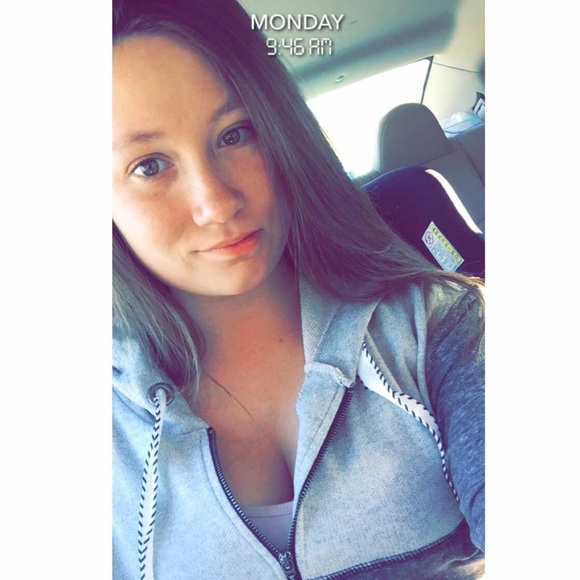 baileyjh95